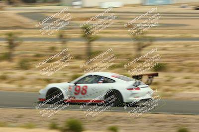 media/Jun-01-2025-CalClub SCCA (Sun) [[eae223c5dd]]/Group 6/Lap race/